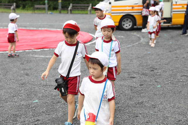 202609maruyamaAB0442.jpg