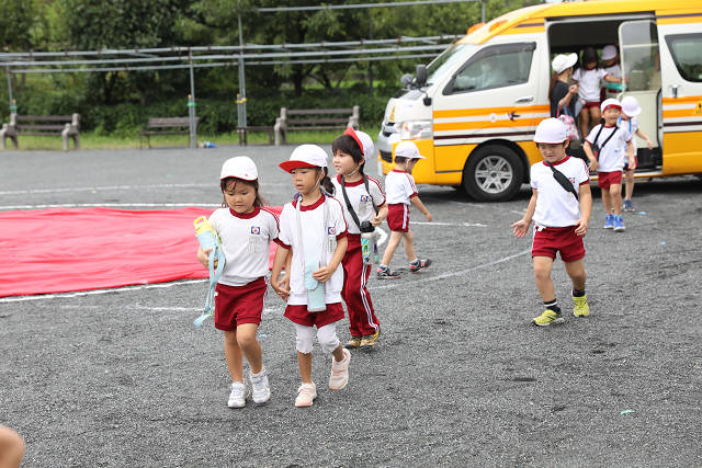 202609maruyamaAB0443.jpg