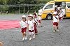 202609maruyamaAB0443_thumb.png