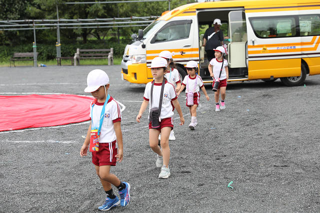 202609maruyamaAB0446.jpg