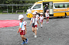 202609maruyamaAB0446_thumb.png