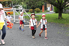 202609maruyamaAB0447_thumb.png