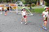 202609maruyamaAB0448_thumb.png