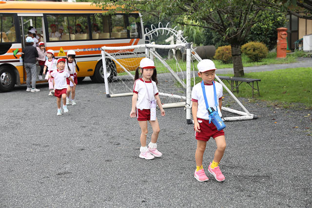 202609maruyamaAB0449.jpg