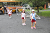 202609maruyamaAB0449_thumb.png