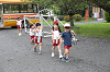 202609maruyamaAB0452_thumb.png