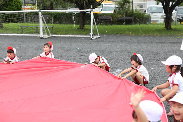 202609maruyamaAB0453.jpg