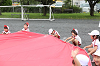 202609maruyamaAB0453_thumb.png