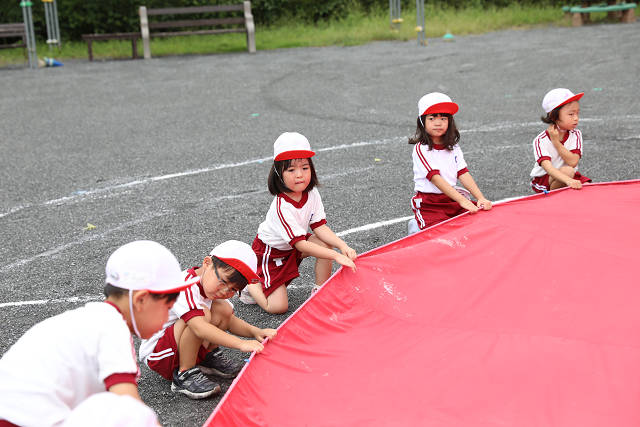 202609maruyamaAB0454.jpg