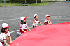 202609maruyamaAB0455_thumb.png