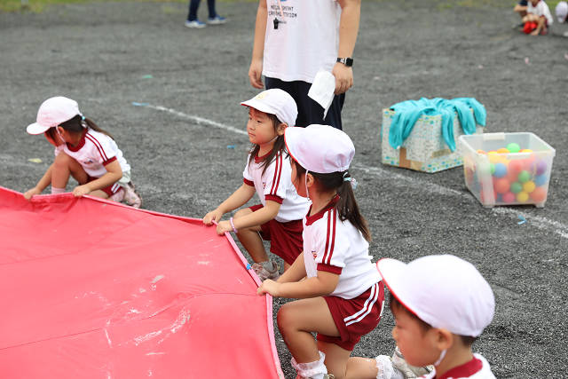 202609maruyamaAB0456.jpg