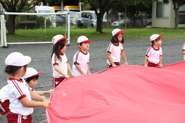 202609maruyamaAB0457.jpg