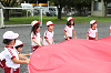 202609maruyamaAB0457_thumb.png