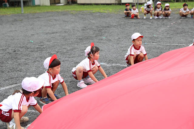 202609maruyamaAB0458.jpg