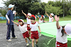 202609maruyamaAB0459_thumb.png