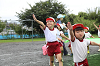 202609maruyamaAB0460_thumb.png