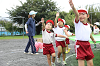 202609maruyamaAB0461_thumb.png