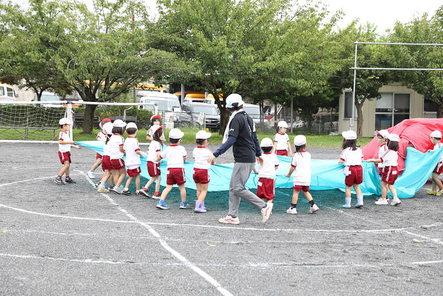 202609maruyamaAB0464.jpg