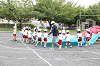 202609maruyamaAB0464_thumb.png