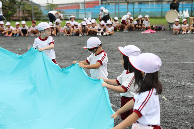 202609maruyamaAB0465.jpg