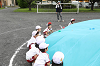 202609maruyamaAB0466_thumb.png