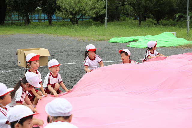 202609maruyamaAB0468.jpg