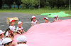 202609maruyamaAB0468_thumb.png