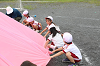202609maruyamaAB0469_thumb.png