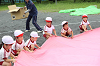 202609maruyamaAB0470_thumb.png