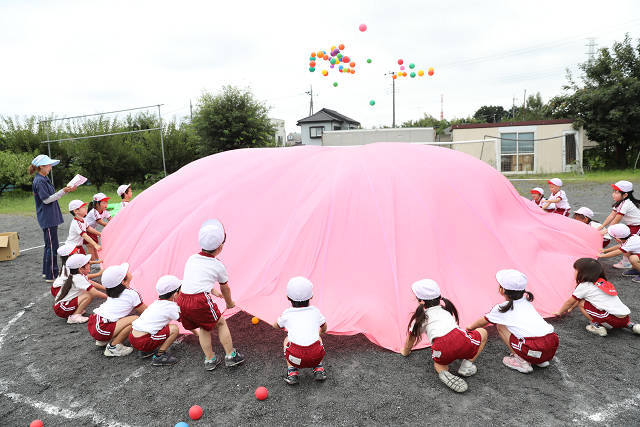 202609maruyamaAB0471.jpg