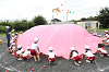 202609maruyamaAB0471_thumb.png