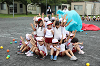 202609maruyamaAB0472_thumb.png