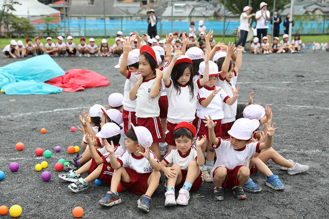 202609maruyamaAB0473.jpg