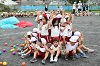 202609maruyamaAB0473_thumb.png