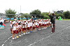 202609maruyamaAB0474_thumb.png