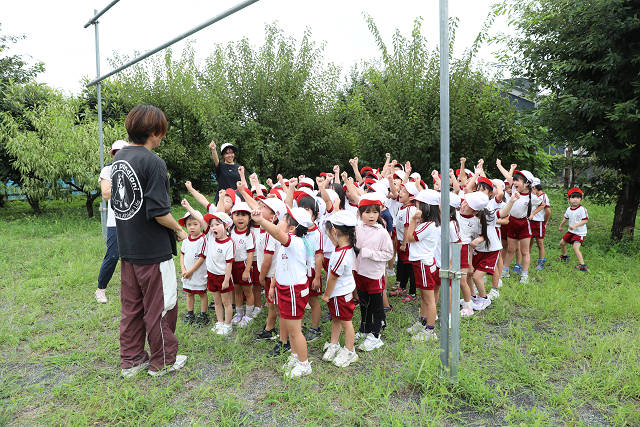 202609maruyamaAB0479.jpg