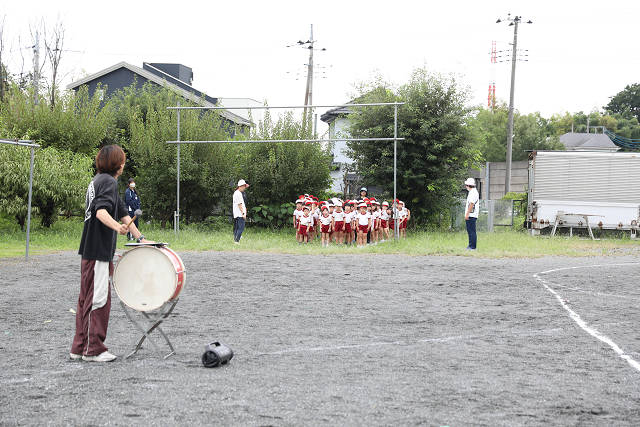 202609maruyamaAB0480.jpg