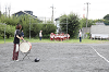 202609maruyamaAB0480_thumb.png