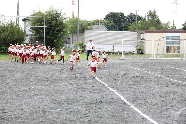 202609maruyamaAB0481.jpg