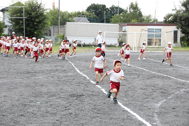 202609maruyamaAB0482.jpg