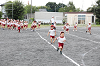 202609maruyamaAB0482_thumb.png