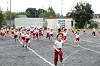 202609maruyamaAB0483_thumb.png