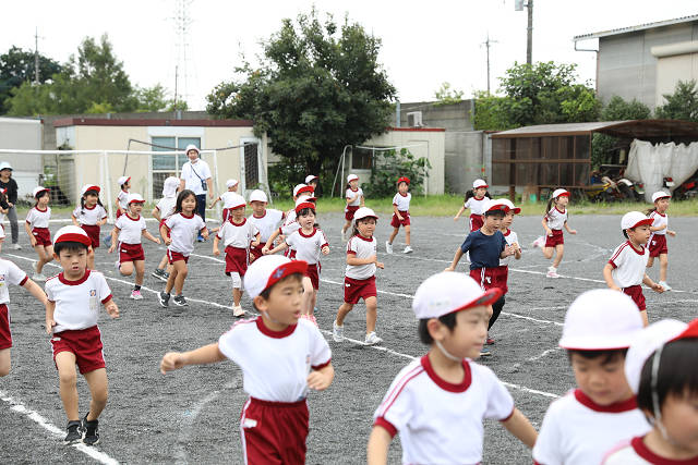 202609maruyamaAB0484.jpg