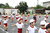 202609maruyamaAB0484_thumb.png