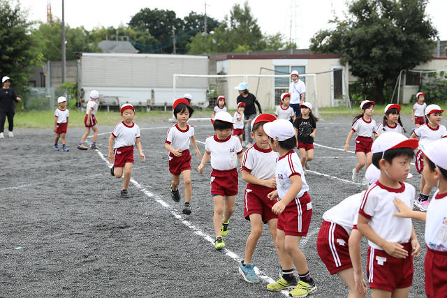202609maruyamaAB0485.jpg
