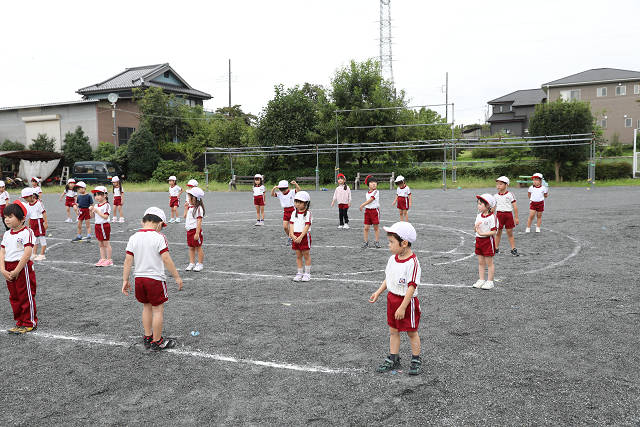 202609maruyamaAB0486.jpg