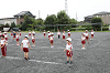 202609maruyamaAB0486_thumb.png