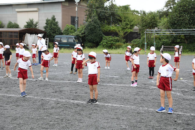 202609maruyamaAB0487.jpg