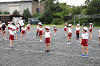202609maruyamaAB0487_thumb.png