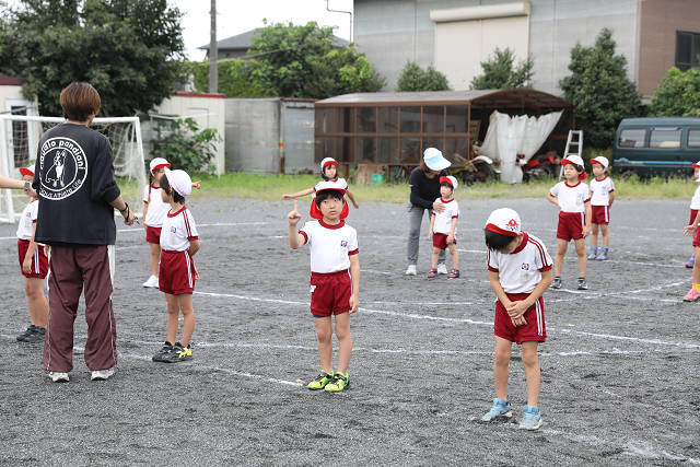 202609maruyamaAB0488.jpg